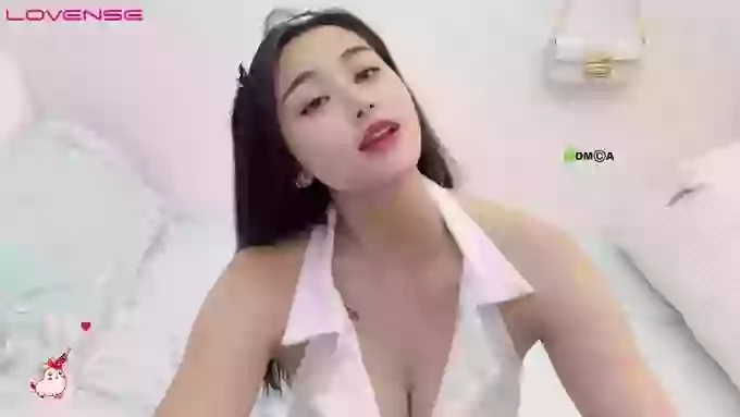 TW-Queena