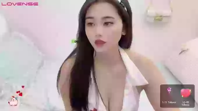 TW-Queena
