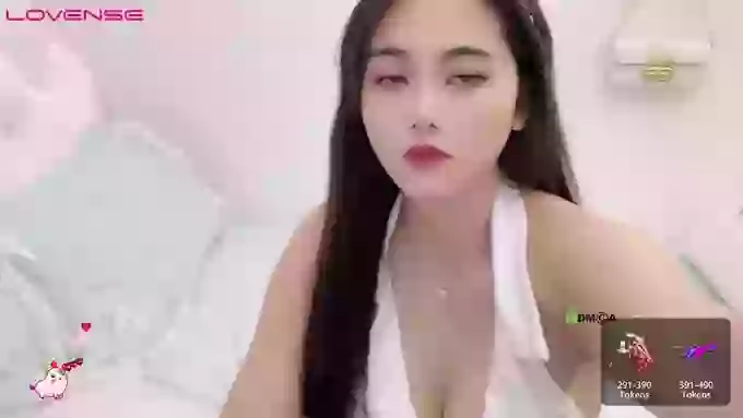 TW-Queena