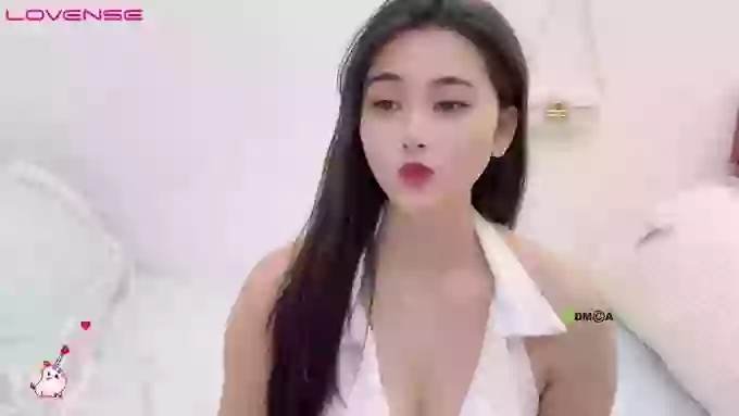TW-Queena