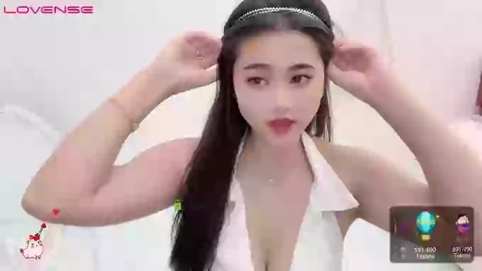 TW-Queena