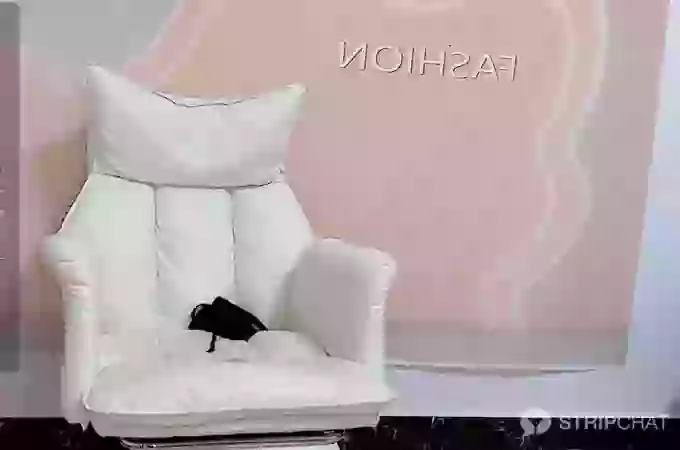 ningmengqueen