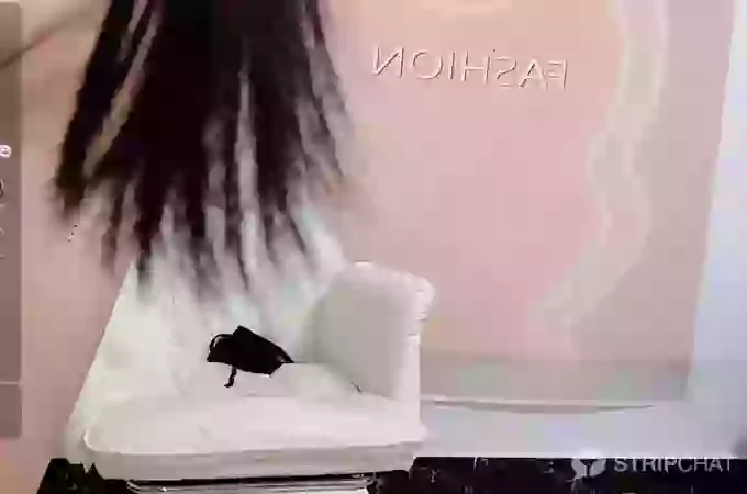 ningmengqueen