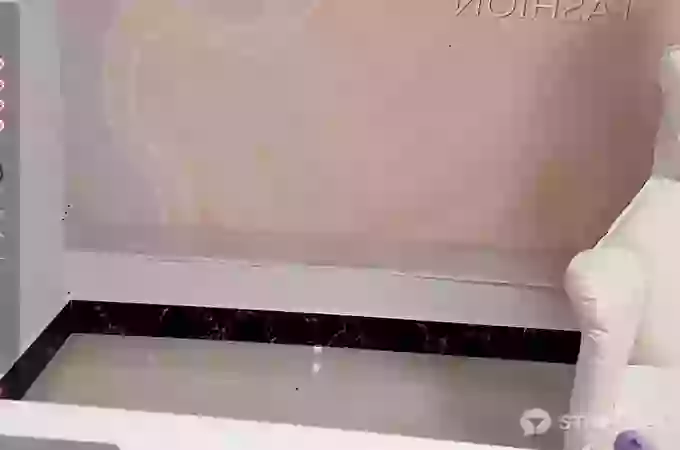 ningmengqueen