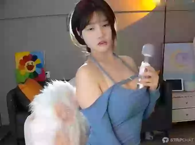 yingwu520