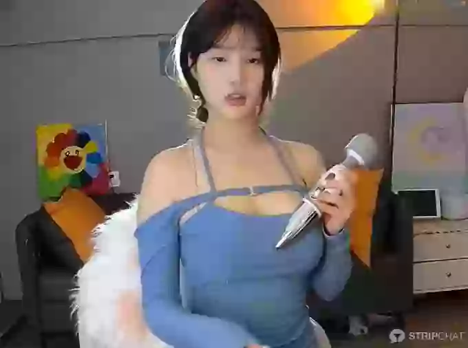 yingwu520