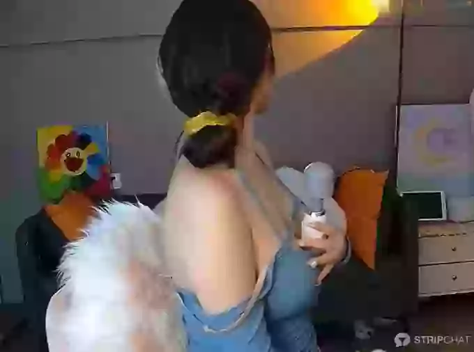 yingwu520