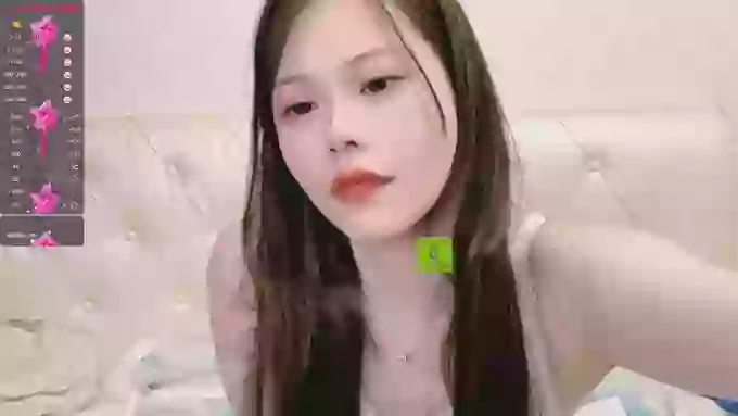 SexyDoll_JOJO