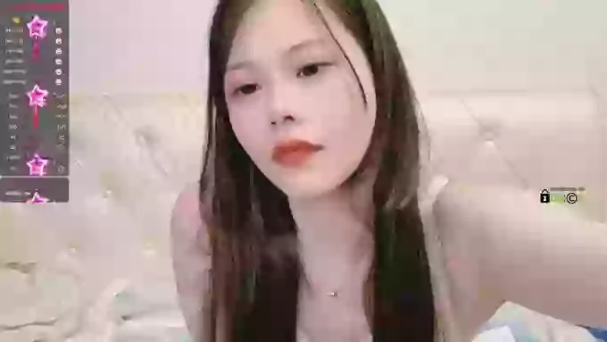 SexyDoll_JOJO