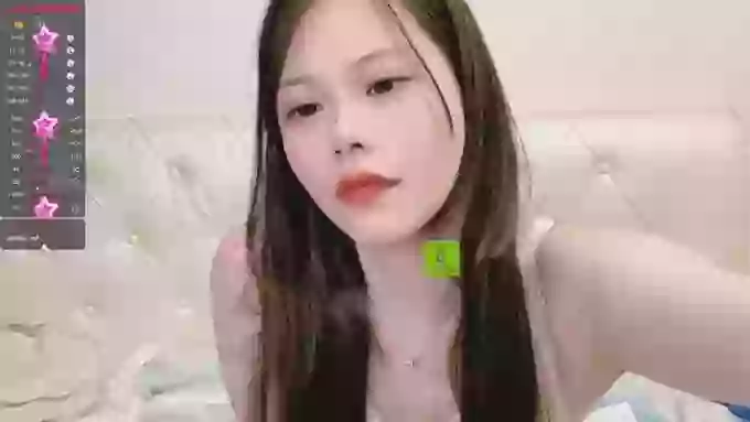 SexyDoll_JOJO
