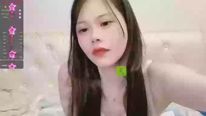 SexyDoll_JOJO