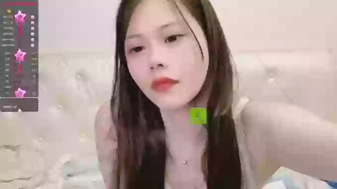 SexyDoll_JOJO