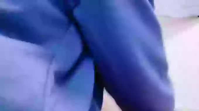 yukayuka_v