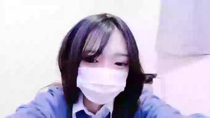 yukayuka_v