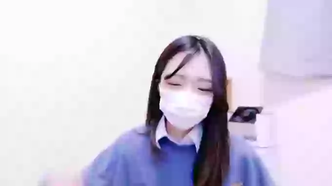 yukayuka_v