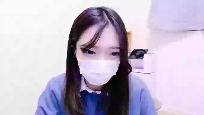 yukayuka_v
