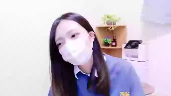yukayuka_v