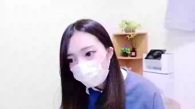 yukayuka_v