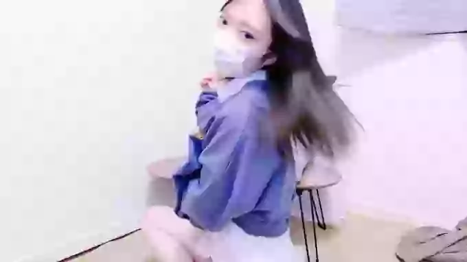 yukayuka_v