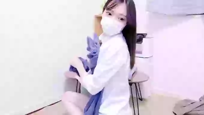 yukayuka_v