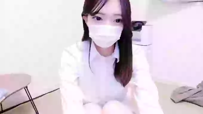yukayuka_v
