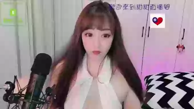 tw_love