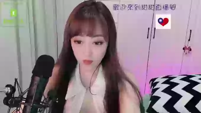 tw_love