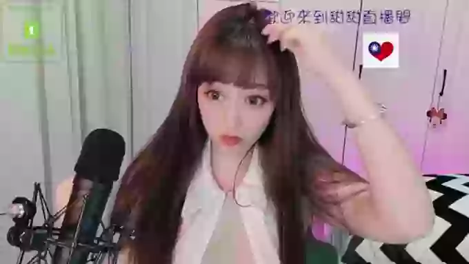tw_love