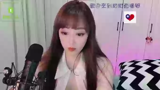 tw_love