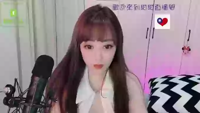 tw_love