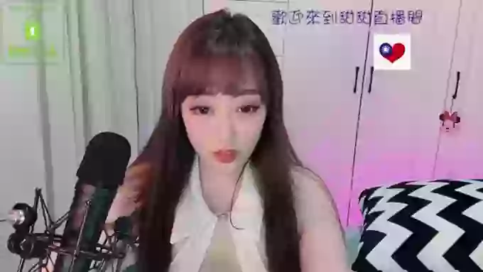 tw_love