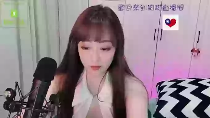 tw_love