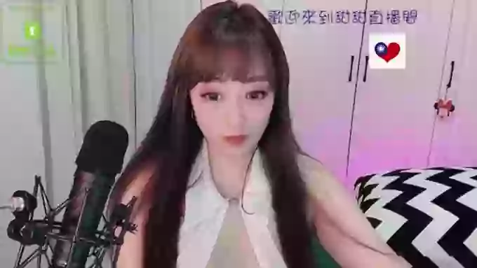tw_love