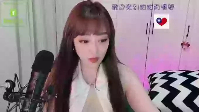 tw_love