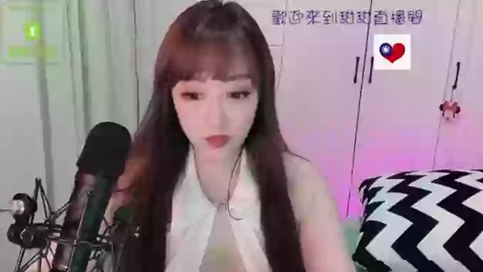 tw_love