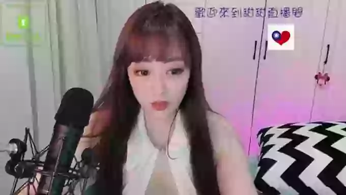 tw_love