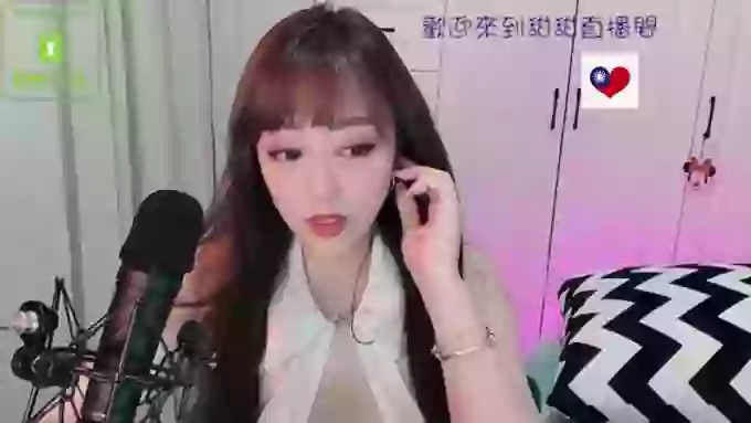 tw_love