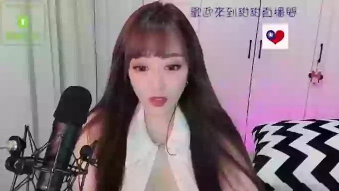 tw_love