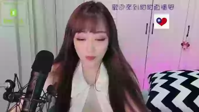 tw_love