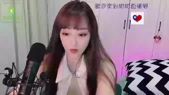 tw_love