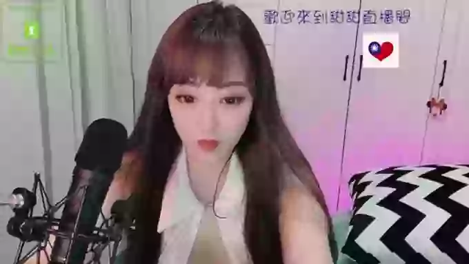 tw_love