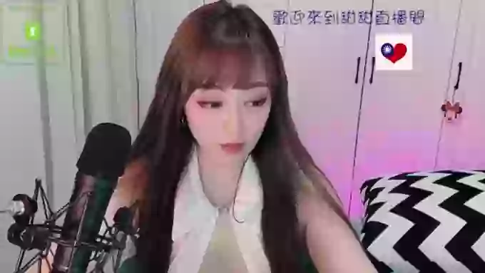 tw_love