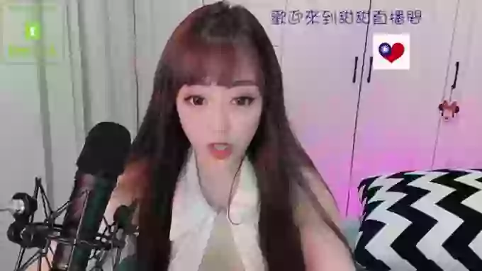 tw_love