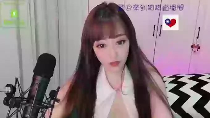 tw_love