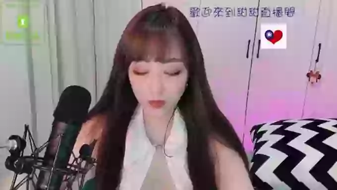 tw_love