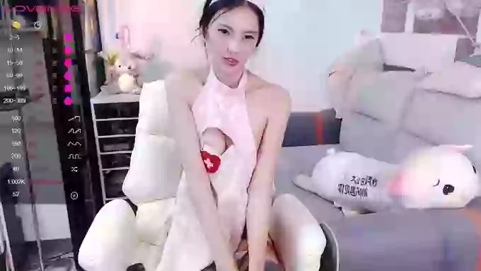 Emmm_ko