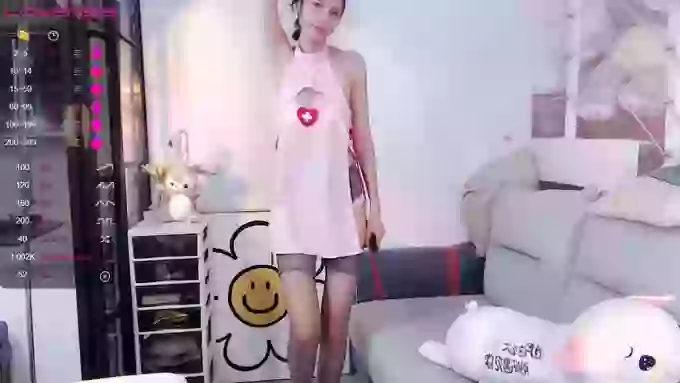 Emmm_ko