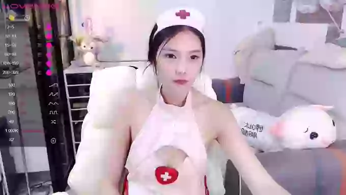 Emmm_ko