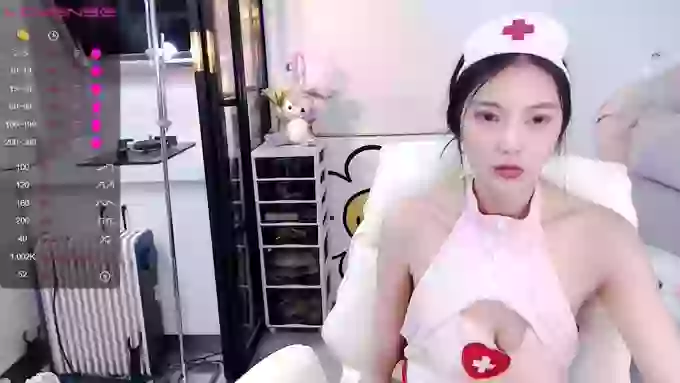 Emmm_ko
