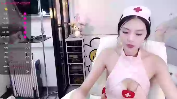 Emmm_ko